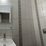 Villa Nefiss Avm Ve Denize Yakin