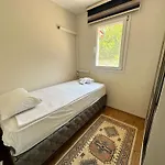 Nefiss Avm Ve Denize Yakin Villa